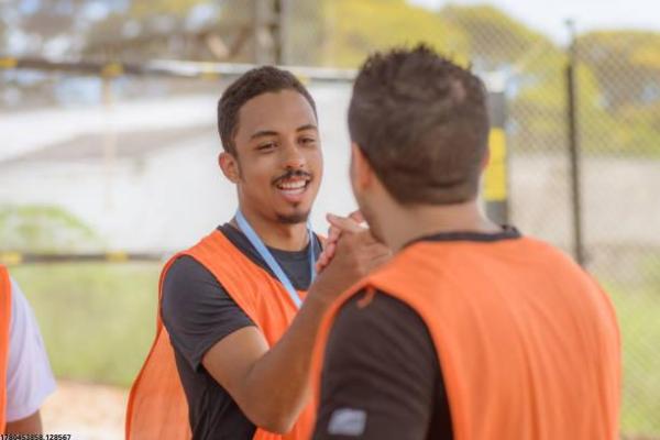 萧山区体育单招培训机构排名推荐